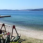 Apartamento With Wifi - 22507 Zadar