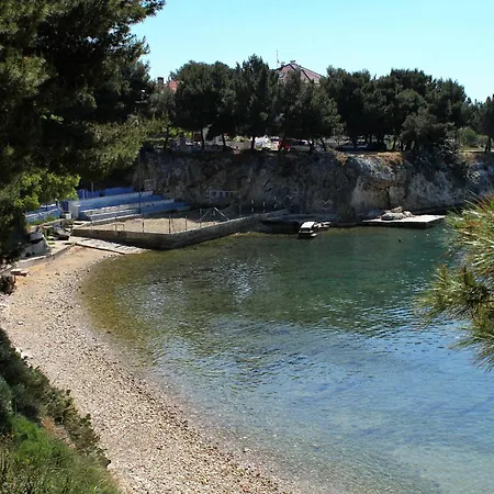 Lejlighed With Wifi - 22507 *